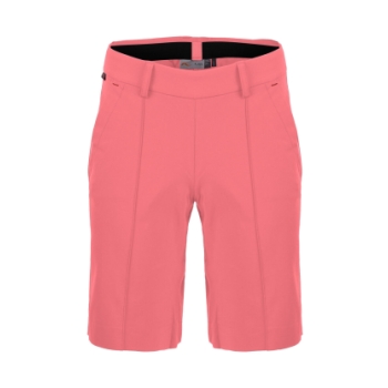 Kjus Women Ava Shorts (10