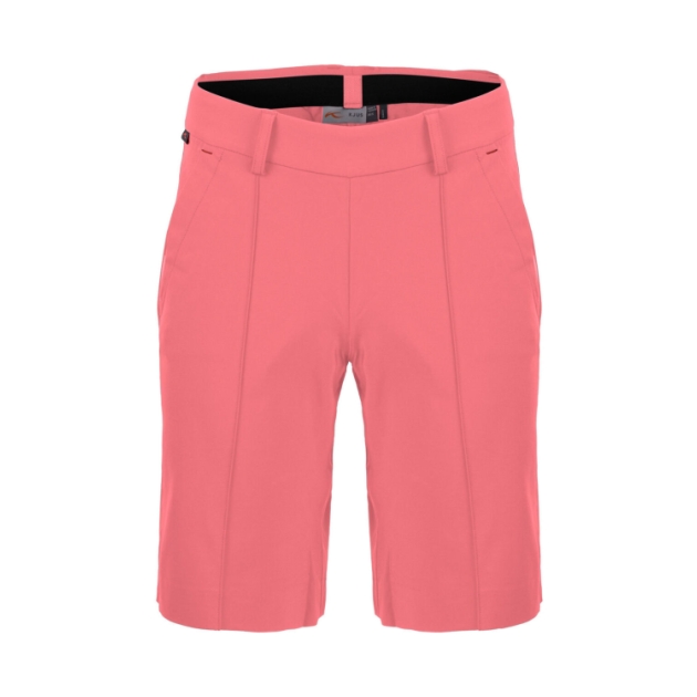 kjus Women Ava Shorts (10