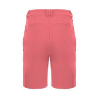 kjus Women Ava Shorts (10