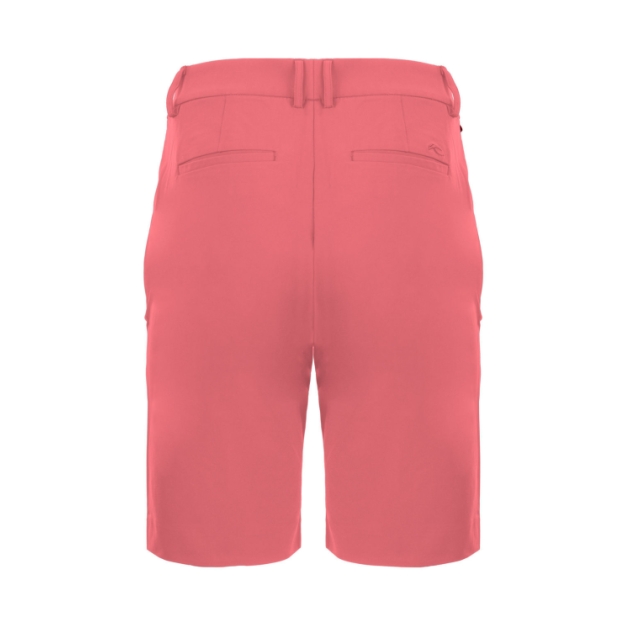 kjus Women Ava Shorts (10