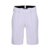 kjus Women Ava Shorts (10