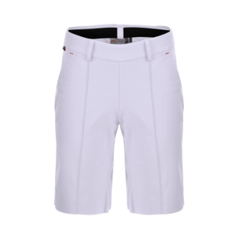Kjus Women Ava Shorts (10