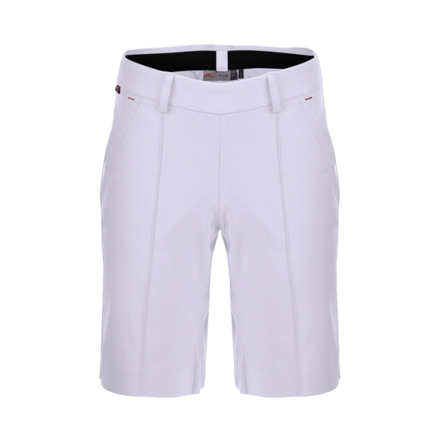 kjus Women Ava Shorts (10