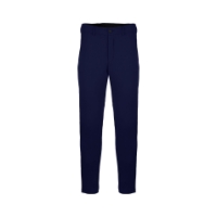 kjus Men Iver Pants 4000000 Atlanta Blue MG20-J03