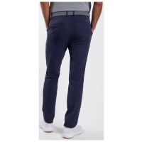 kjus Men Iver Pants 4000000 Atlanta Blue MG20-J03
