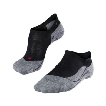 Falke TK5 Wander Invisible Women