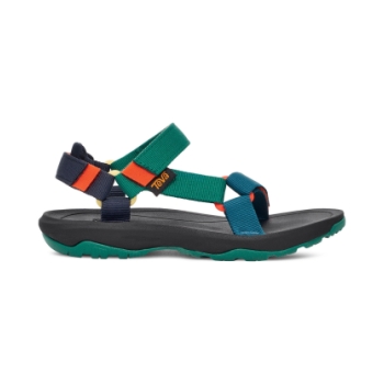 Teva K Hurricane XLT 2 sandalen