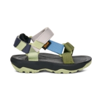 Teva K Hurricane XLT 2 sandalen Glow Multi 1019390T-GWM