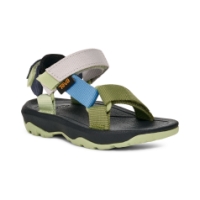 Teva K Hurricane XLT 2 sandalen Glow Multi 1019390T-GWM