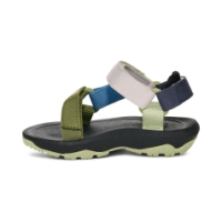 Teva K Hurricane XLT 2 sandalen Glow Multi 1019390T-GWM