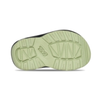 Teva K Hurricane XLT 2 sandalen Glow Multi 1019390T-GWM
