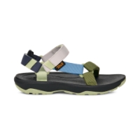 Teva K Hurricane XLT 2 sandalen Glow Multi 1019390C-GWM