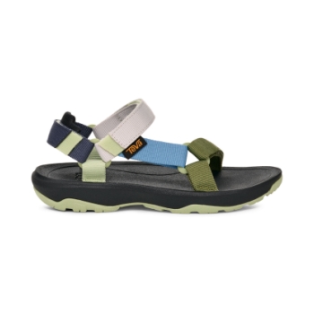 Teva K Hurricane XLT 2 sandalen