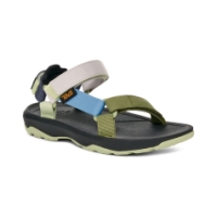 Teva K Hurricane XLT 2 sandalen Glow Multi 1019390C-GWM
