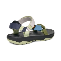 Teva K Hurricane XLT 2 sandalen Glow Multi 1019390C-GWM