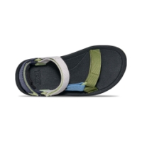 Teva K Hurricane XLT 2 sandalen Glow Multi 1019390C-GWM