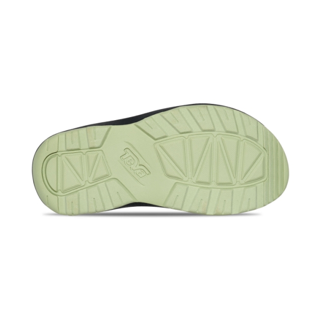 Teva K Hurricane XLT 2 sandalen Glow Multi 1019390C-GWM