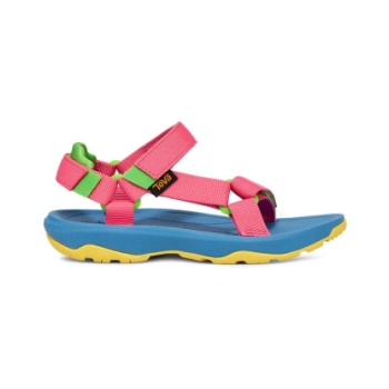 Teva K Hurricane XLT 2 sandalen