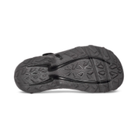 teva K Tanza Sandalen Rainfall Black/Grey 1093489Y-RLC