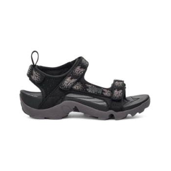 Teva K Tanza Sandalen