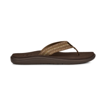 Teva M Voya Flip