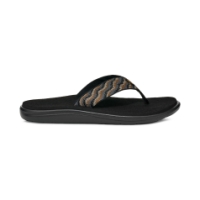 teva M Voya Flip NVD_Neon Wave Desert Taupe 1019050