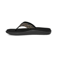 teva M Voya Flip NVD_Neon Wave Desert Taupe 1019050