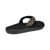 teva M Voya Flip NVD_Neon Wave Desert Taupe 1019050
