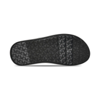 teva M Voya Flip NVD_Neon Wave Desert Taupe 1019050