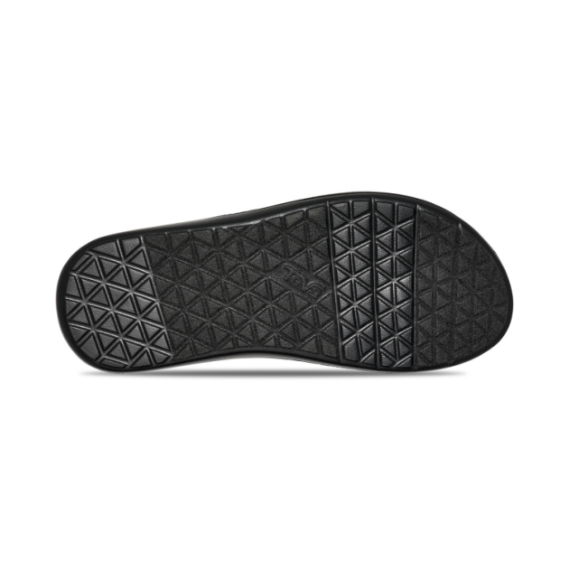 teva M Voya Flip NVD_Neon Wave Desert Taupe 1019050