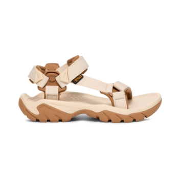 Teva W Terra Fi 5 Universal sandalen