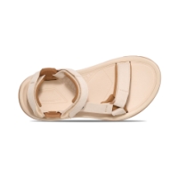 teva W Terra Fi 5 Universal sandalen Coconut 1099443-CCN