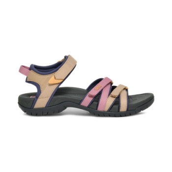 Teva W Tirra Sandalen