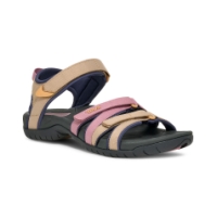 Teva W Tirra Sandalen Root Light Multi 4266-RGH