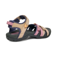 Teva W Tirra Sandalen Root Light Multi 4266-RGH