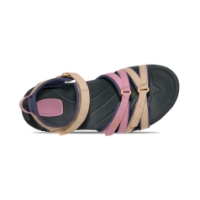 Teva W Tirra Sandalen Root Light Multi 4266-RGH