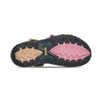 Teva W Tirra Sandalen Root Light Multi 4266-RGH