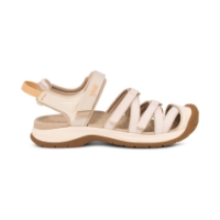 teva W Tirra Sport CT Sandalen Birch 1166310-BIR