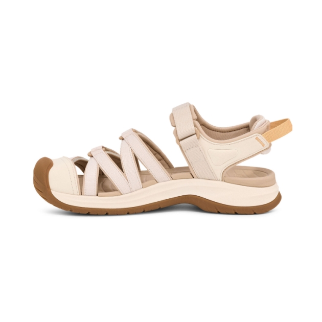 teva W Tirra Sport CT Sandalen Birch 1166310-BIR