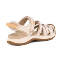 teva W Tirra Sport CT Sandalen Birch 1166310-BIR