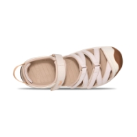 teva W Tirra Sport CT Sandalen Birch 1166310-BIR