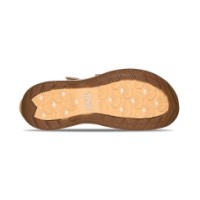 teva W Tirra Sport CT Sandalen Birch 1166310-BIR