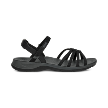 Teva W TirraTraveler Sandalen