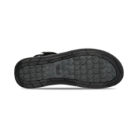 Teva W TirraTraveler Sandalen Black 1166130-BLK