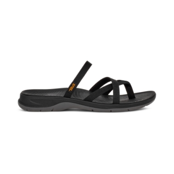 Teva W TirraTraveler Sandalen