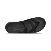 teva W TirraTraveler Sandalen Black 1169490-BLK