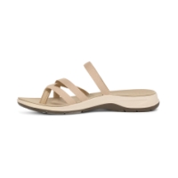 teva W TirraTraveler Sandalen White Pepper 1169490-WPPP