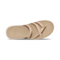 teva W TirraTraveler Sandalen White Pepper 1169490-WPPP