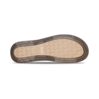 teva W TirraTraveler Sandalen White Pepper 1169490-WPPP