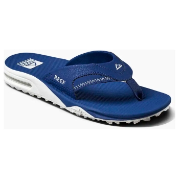 Reef Fanning teenslipper